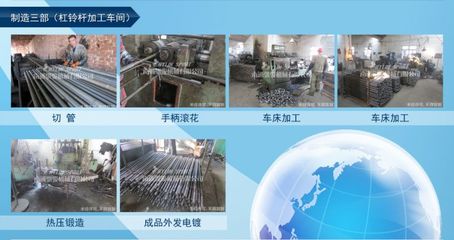 羅馬椅 全能健身伙伴，雕塑腰腹背部的秘密武器