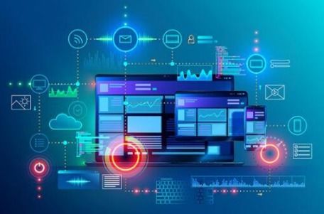 大數據賦能高考志愿填報 2021年最熱門專業——網絡與信息安全與軟件開發深度解析