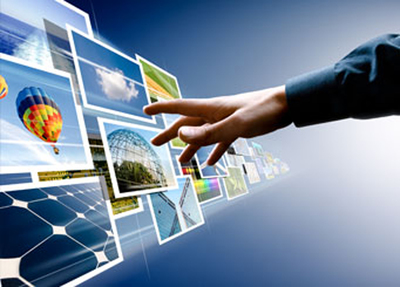 服務(wù)類項(xiàng)目的優(yōu)勢(shì)與供應(yīng)鏈管理服務(wù)的發(fā)展前景