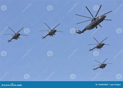 保山網絡游戲搬磚加盟的可行性分析與供應鏈管理服務的關鍵作用