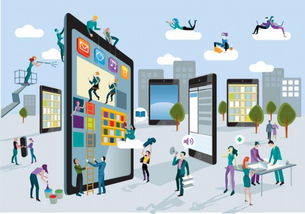 吃喝玩樂扎堆長(zhǎng)寧 首個(gè)互聯(lián)網(wǎng)生活服務(wù)試驗(yàn)區(qū)啟航，個(gè)人服務(wù)體驗(yàn)再升級(jí)