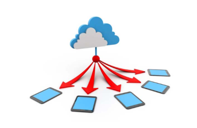 國內(nèi)便宜的云主機(jī)靠譜嗎？個(gè)人互聯(lián)網(wǎng)服務(wù)選擇指南